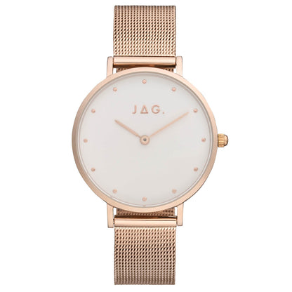 JAG Alice Ladies Watch J2521A