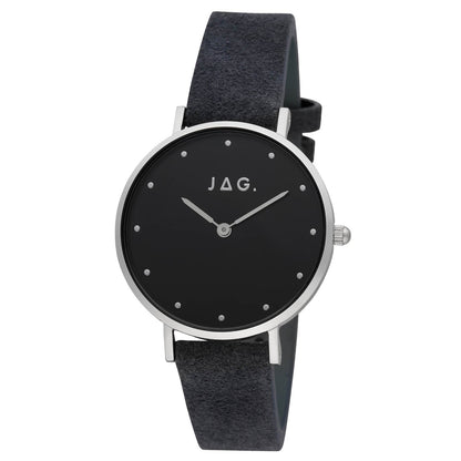 JAG Alice Ladies Watch J2524