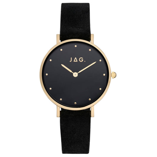 JAG Alice Ladies Watch J2526