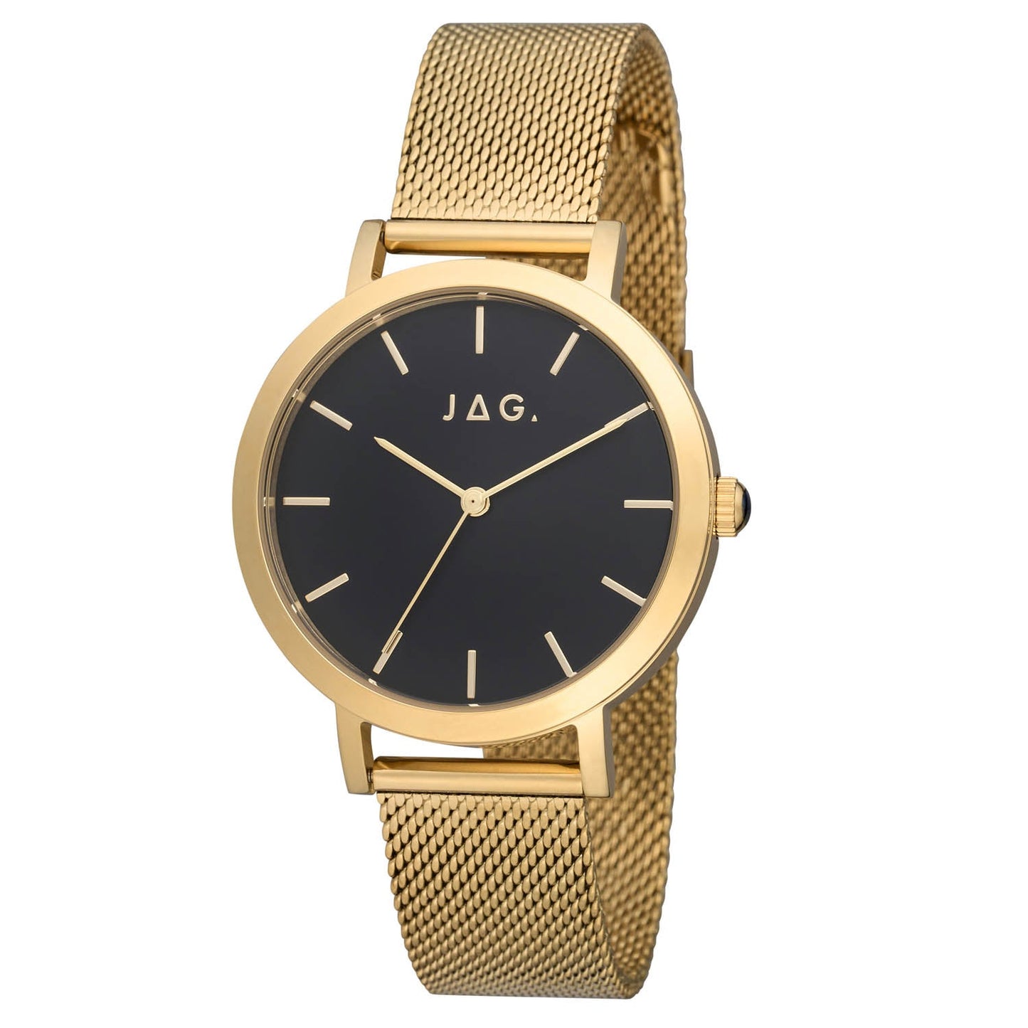 JAG Olivia Ladies Watch J2563A