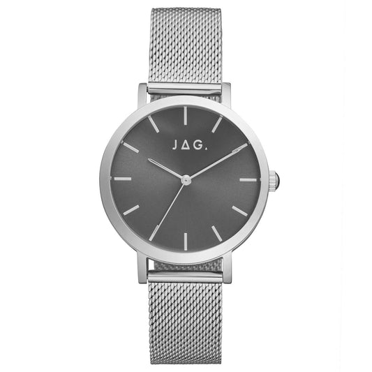 JAG Olivia Ladies Watch J2566A