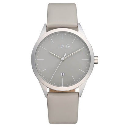 JAG Katherine Ladies Watch J2593