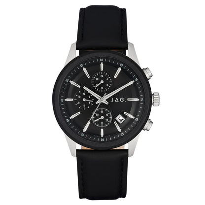 JAG Jamieson Multifunction Men's Watch