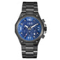 JAG Baxter Chronograph-Date Men's Watch