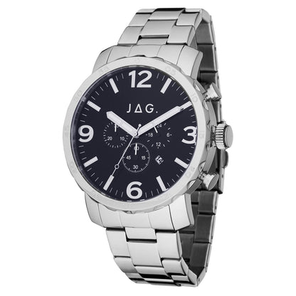 JAG Flynn Chronograph Men's Watch