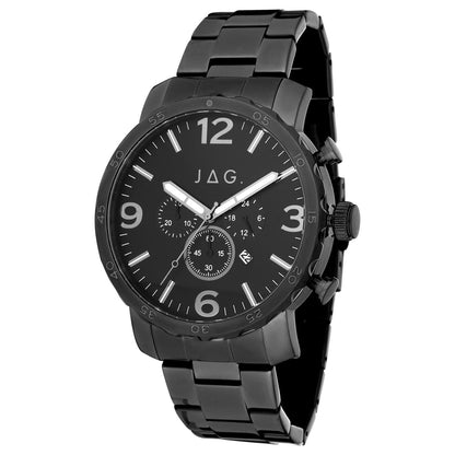 JAG Flynn Chronograph Men's Watch