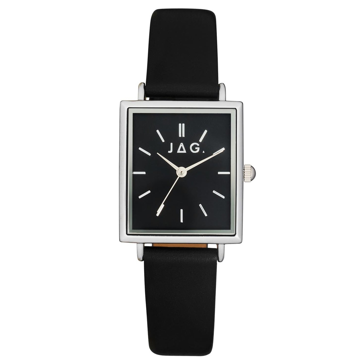 JAG Airlie Analogue Women's Watch