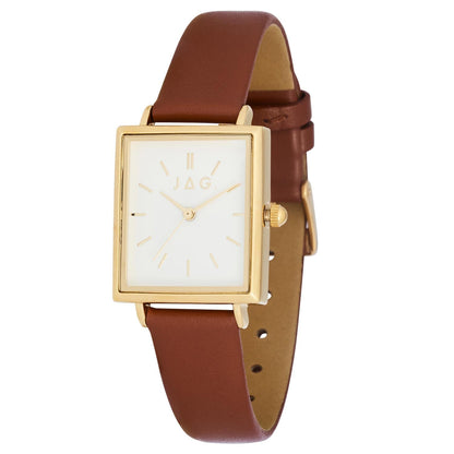 JAG Airlie Analogue Women's Watch