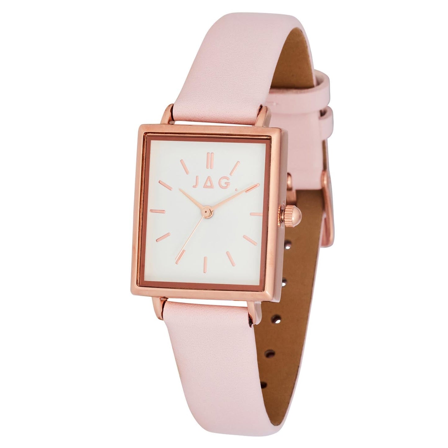 JAG Airlie Analogue Women's Watch