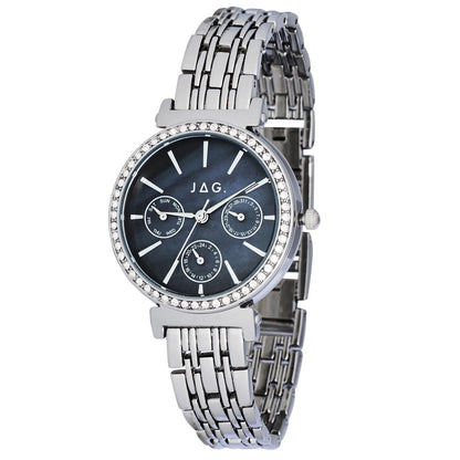 JAG Keira Multifunction Women's Watch