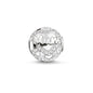 Thomas Sabo Bead "MUM"