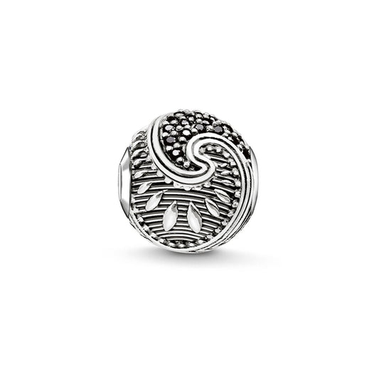 Thomas Sabo Bead Maori