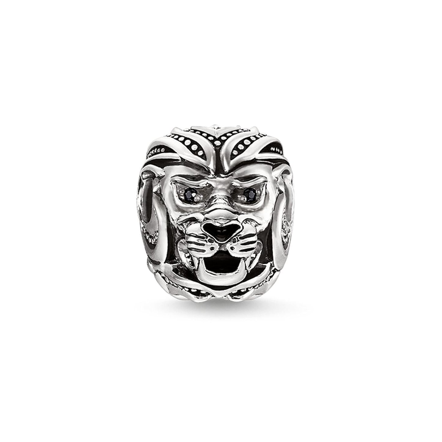 Thomas Sabo Bead "Lion"