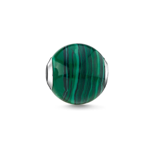 Thomas Sabo Bead "Green"