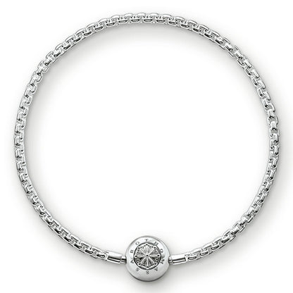 Thomas Sabo Bracelet for Kama Beads