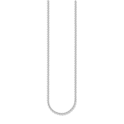 Thomas Sabo Venezia Chain