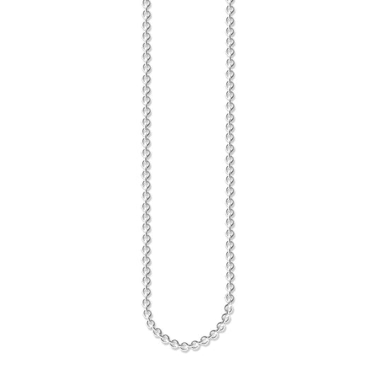 Thomas Sabo Anchor Chain