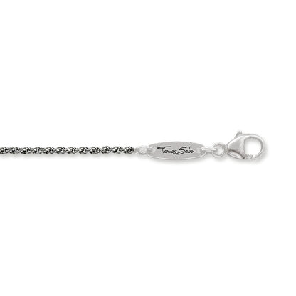 Thomas Sabo Cord Chain