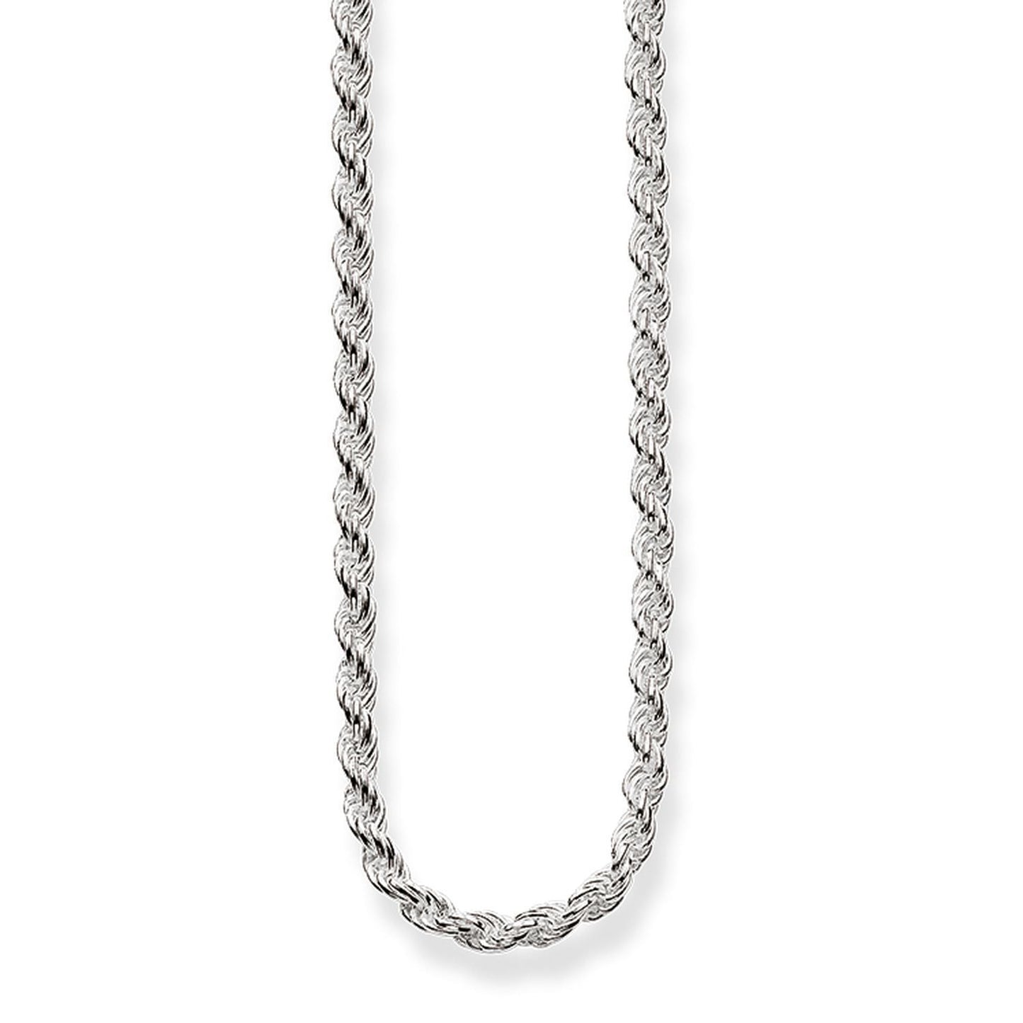 Thomas Sabo Cord Chain