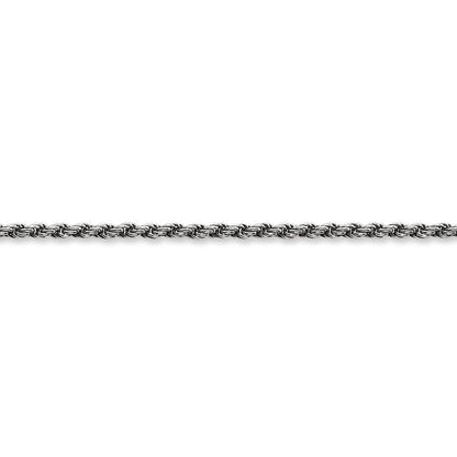 Thomas Sabo Cord Chain