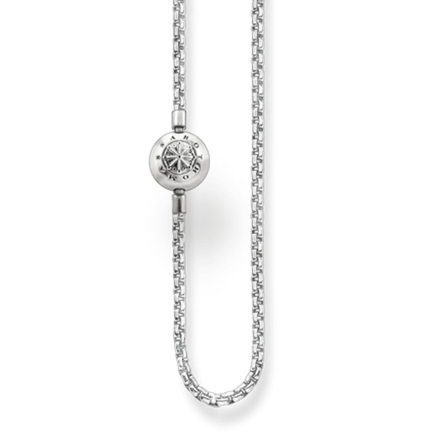 Thomas Sabo Chain for Karma Beads