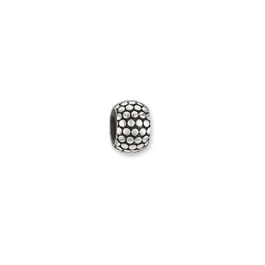 Thomas Sabo Stopper "Rivet Look"