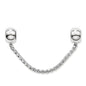 Thomas Sabo Safety Chain "Classic"