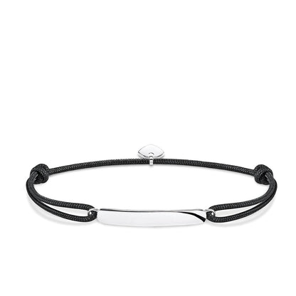 Thomas Sabo Bracelet "Little Secret Classic"