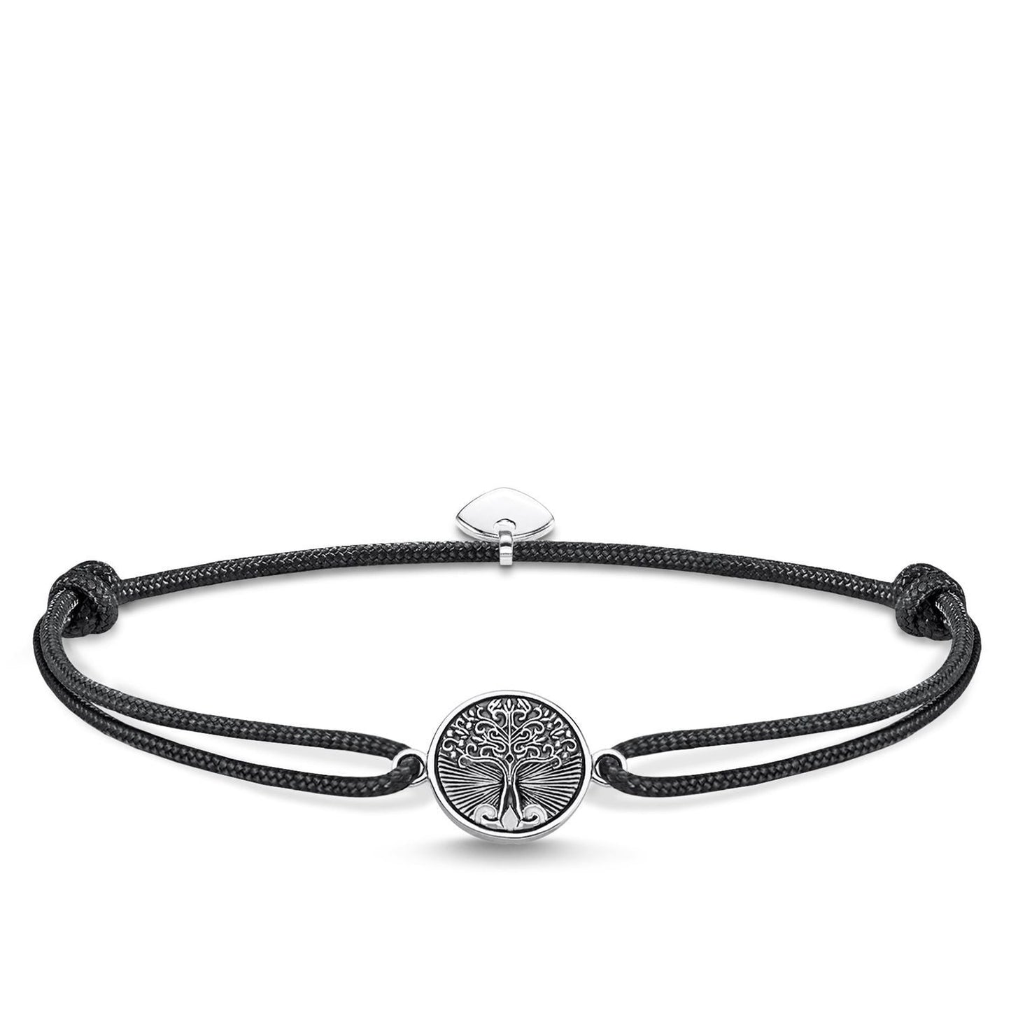 Thomas Sabo Bracelet "Little Secret Tree Of Love"