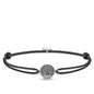 Thomas Sabo Bracelet "Little Secret Tree Of Love"