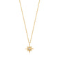 Ania Haie Midnight Star Necklace