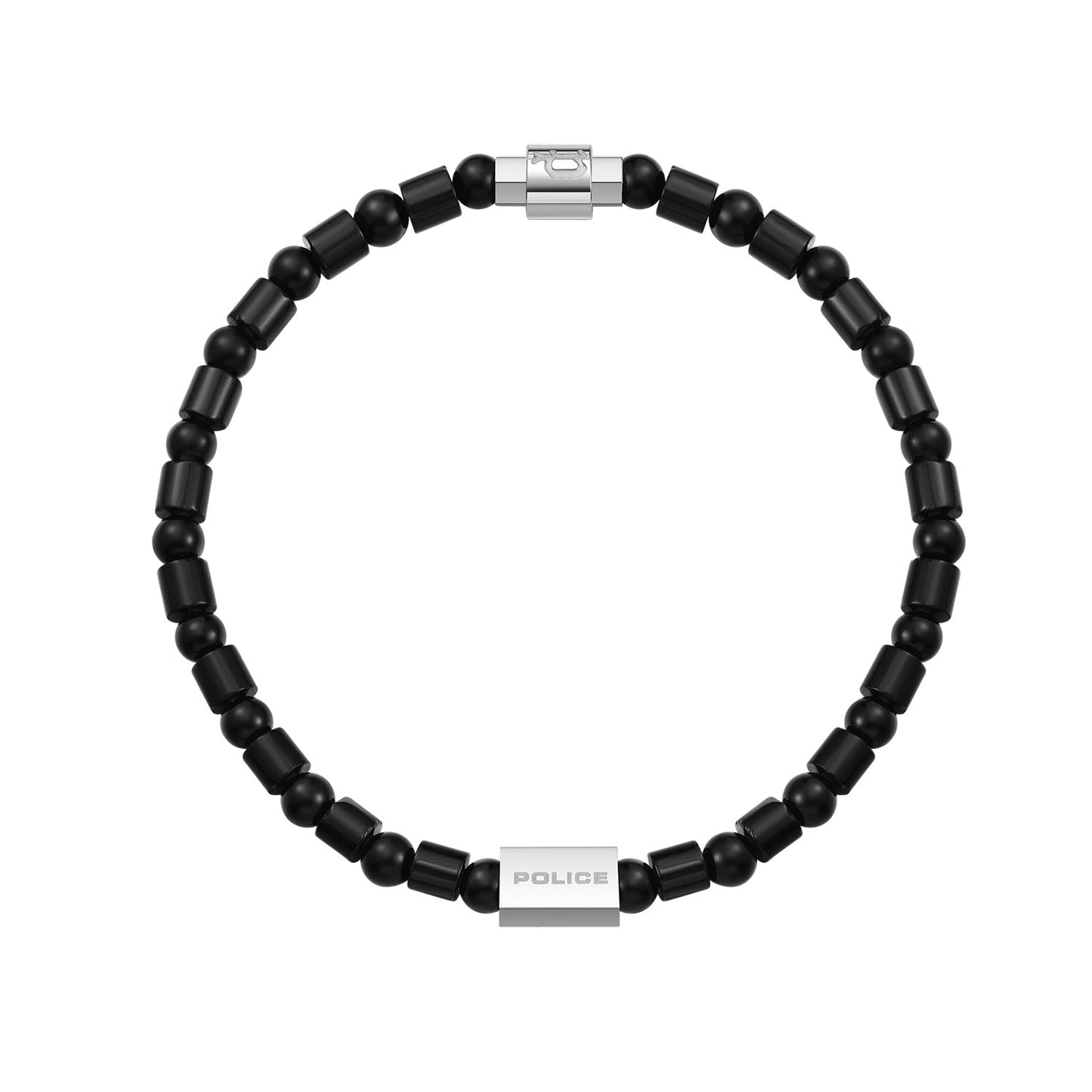 Police Urban Colour Bracelet