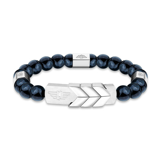 Police Valorious Bracelet