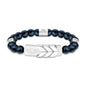 Police Valorious Bracelet