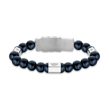 Police Valorious Bracelet