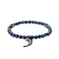 Police Talon Bracelet