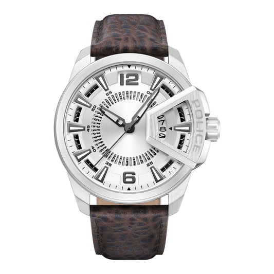 Police Underlind Men's Watch