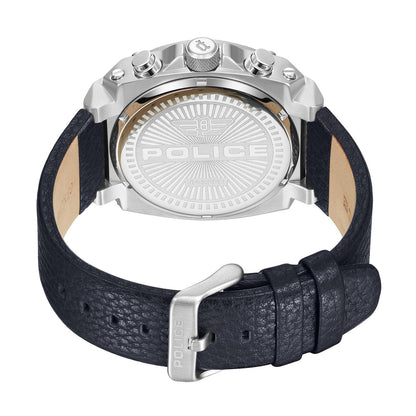 Police Norwood Men's Watch