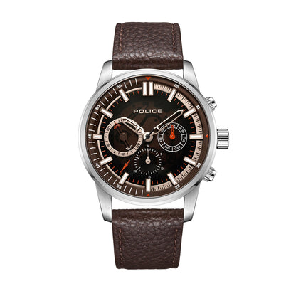 Police Greenlane Men's Watch