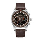 Police Greenlane Men's Watch