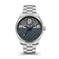 POLICE Grille Men's Watch PEWJG2121404