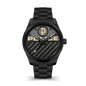 POLICE Grille Men's Watch PEWJG2121406