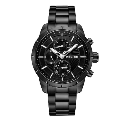 Police Neist Men's Watch