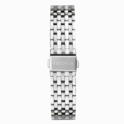 Sekonda Maverick Men's Watch SK30038