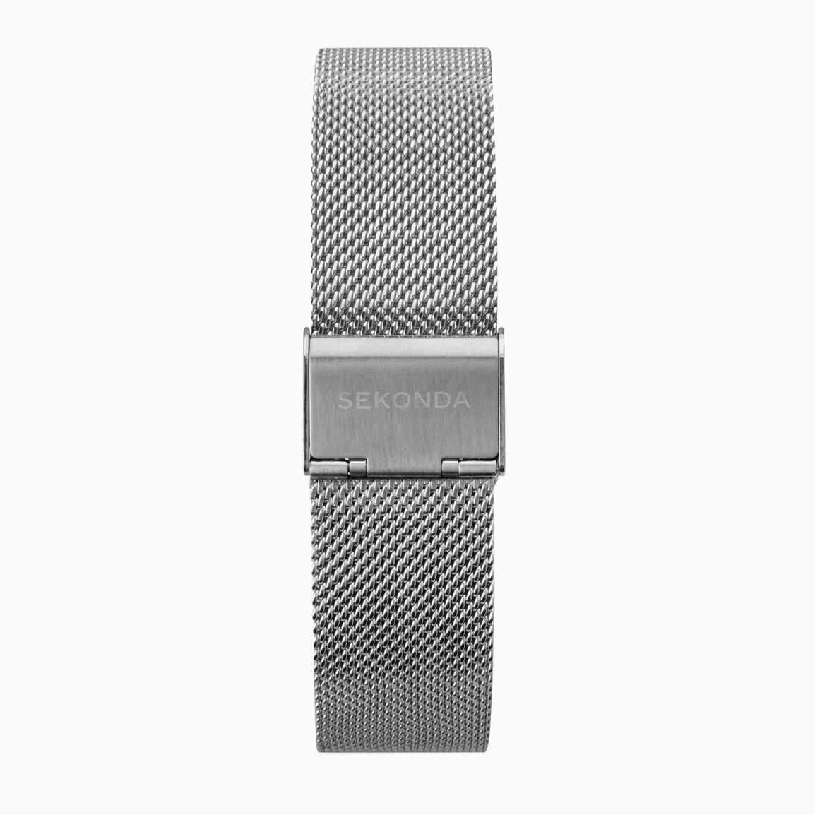 Sekonda Nordic Minimalistic Men's Watch