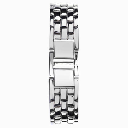 Sekonda Charlotte Ladies Watch SK40477