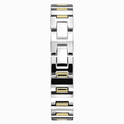 Sekonda Amelia Ladies Watch SK40490