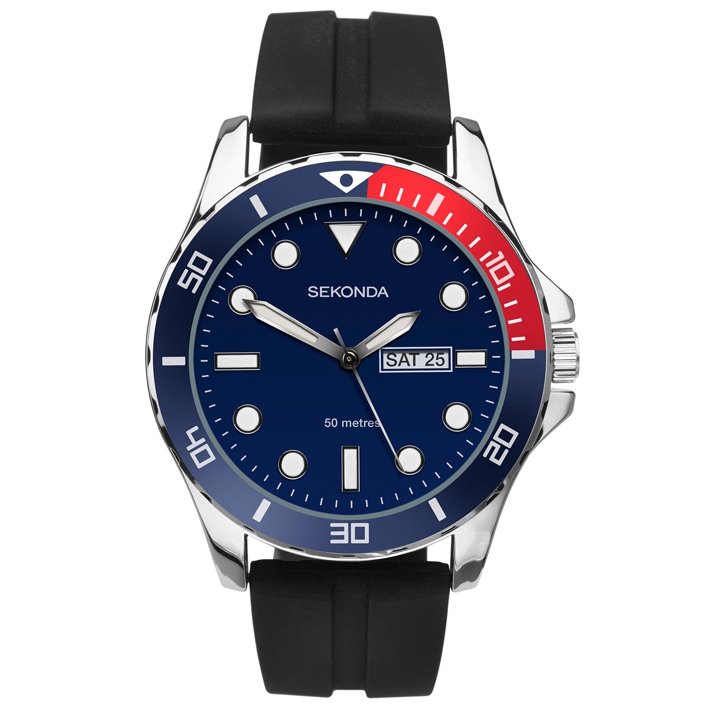 Sekonda Men's Watch SK1580