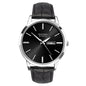 Sekonda Men's Watch SK1705