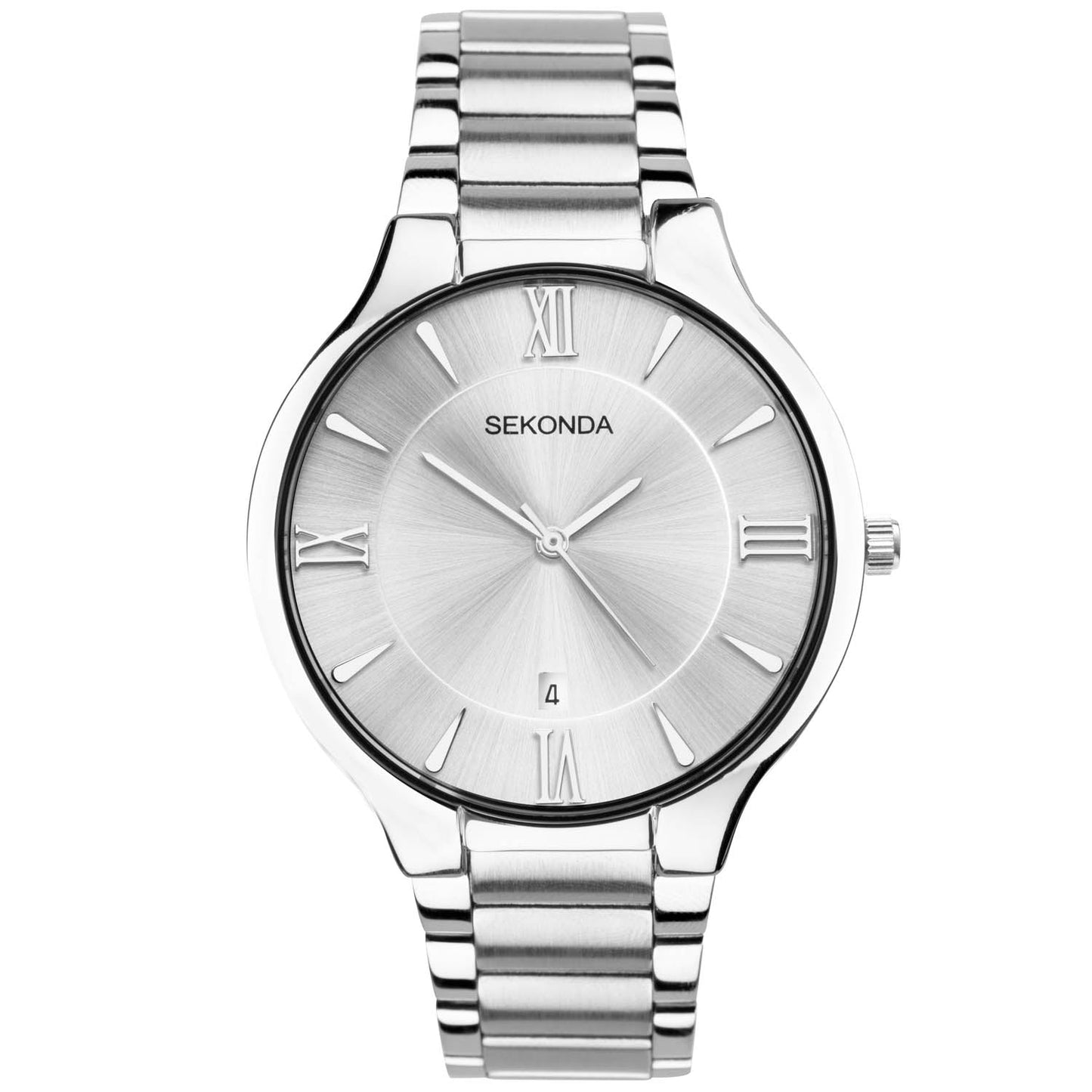 Sekonda Men's Watch SK1915